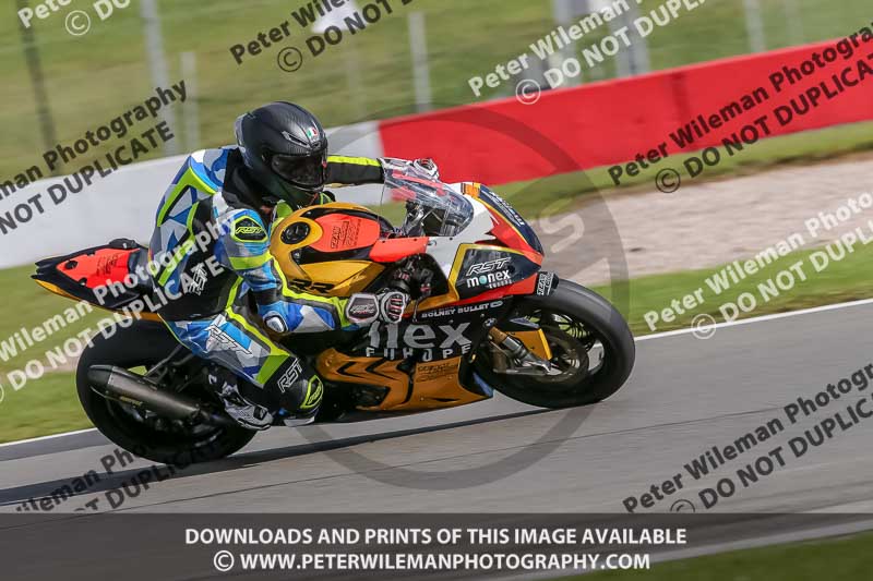 Donington;PJ Motorsport Photography 2020;donington no limits trackday;donington park photographs;donington trackday photographs;no limits trackdays;peter wileman photography;trackday digital images;trackday photos